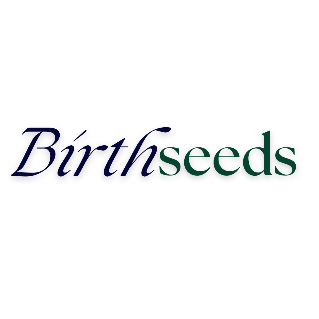 Academia de Trans.Formação